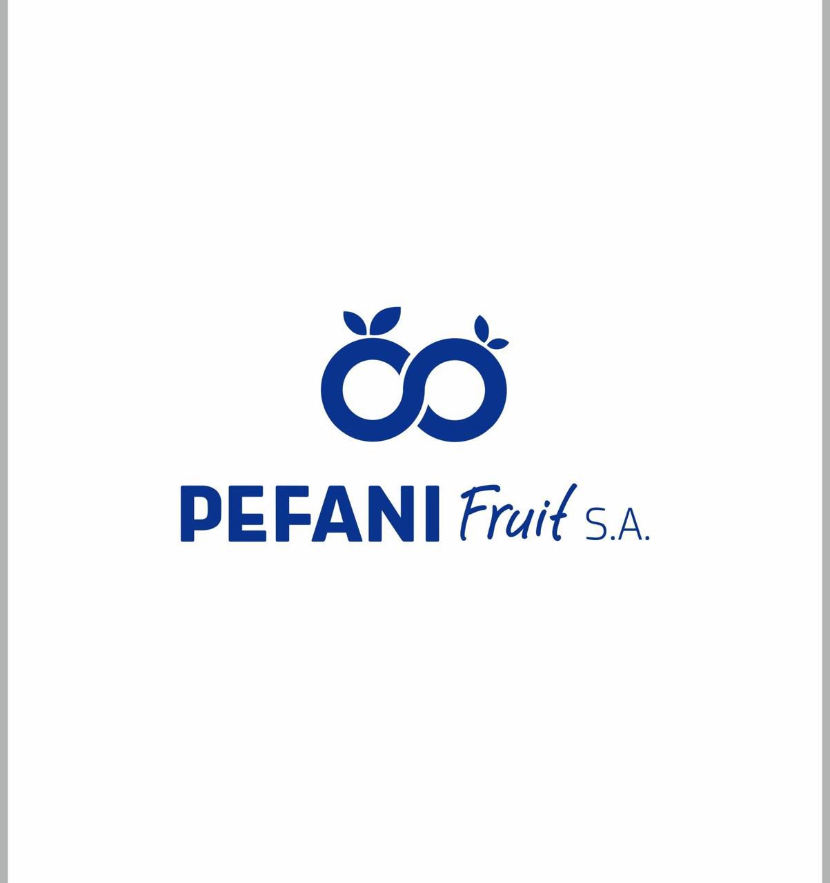 PEFANI Fruit S.A.